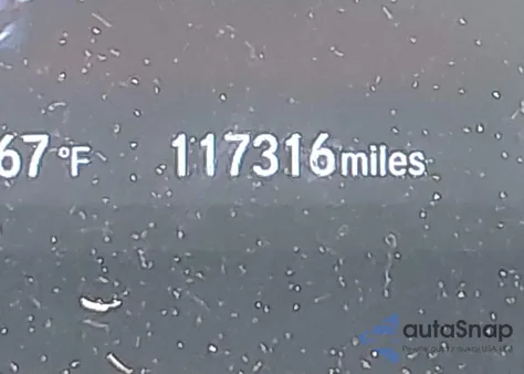 2019 Honda Civic Sport z USA, uszkodzony, nr VIN 2HGFC2F83KH565997